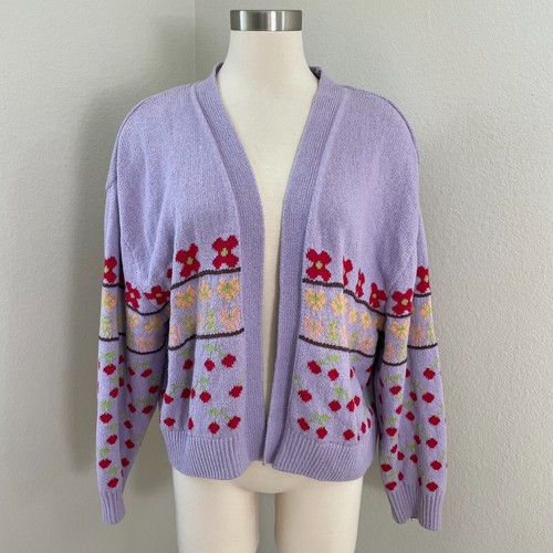 Maglione cardigan aperto zara - cardigan,