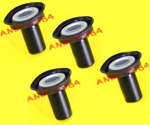 Membrana carburatore yamaha - 4,