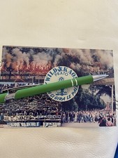 FOTOTIFO COLLAGE RARO