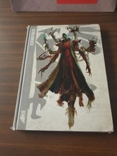 WARHAMMER REGOLAMENTO BUONO OTTIMO