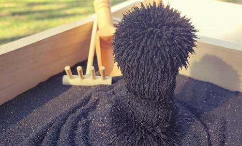 Zen kit giardino - zen,