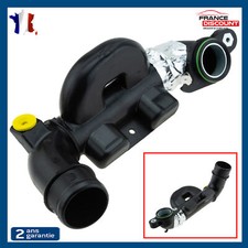 Tuyau Admission Air pour