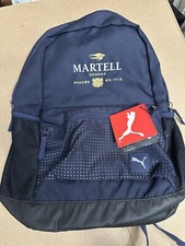 Borsa zaino PUMA X MARTELL