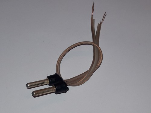 Cavo antenna grundig - cavo, (ukw)