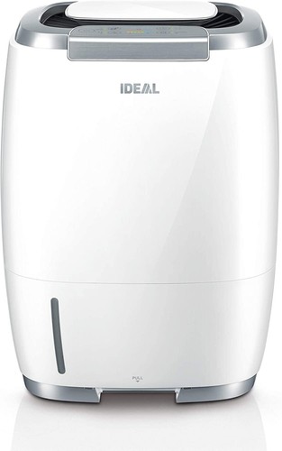Ideal aw60 purificatore - ideal, d'aria
