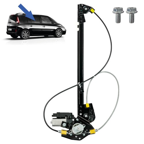 Motore comfort elettrico - comfort,