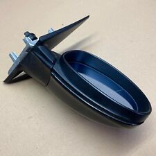 010803 Specchietto Retrovisore