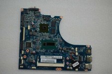Fru 90004342 per - fru:90004342, lenovo