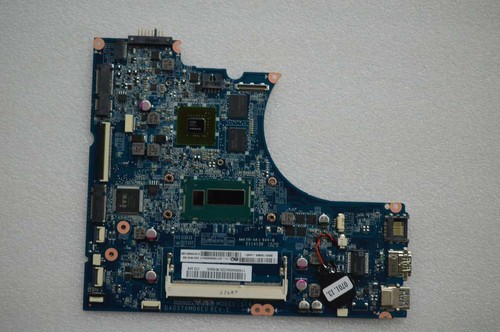 Fru 90004342 per lenovo - per,