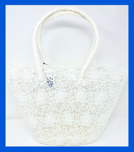 Fashion beach bags - beach,