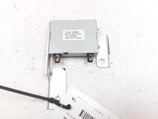 282B1HV00A CENTRALINA CONTROLLO ANTENNA NISSAN QASHQAI (J11) 1.5 DCI 8V MAN 6M 1