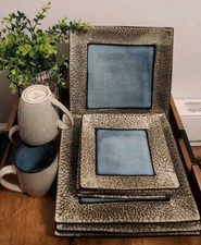 11pz Sq Via Roma by American