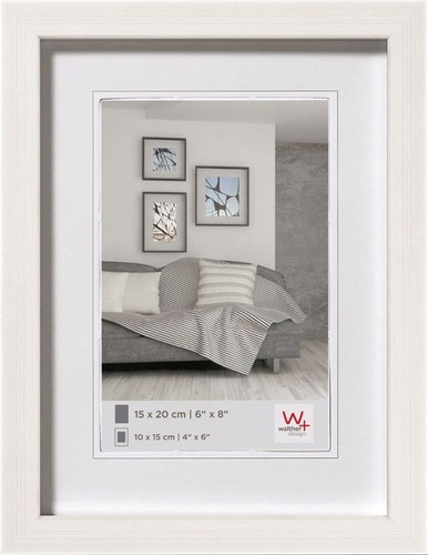 Cornice portafoto construction - cornice,