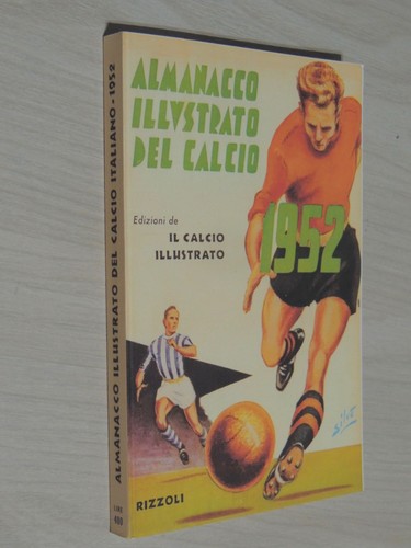 Almanacco illustrato del - ,