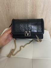 VICTORIA'S SECRET Borsa A Spalla Mini