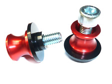 KTM 690 Smc 2008-2024 Bobine