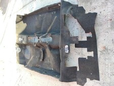 tappezzeria per nissan micra 1.5 dci 2003 2010 3 porte