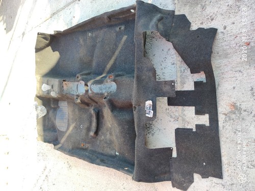 Tappezzeria per nissan micra - tappezzeria,