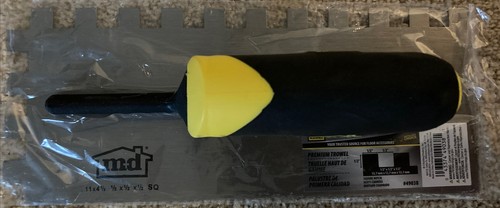 Building 49038 premium - m-d,