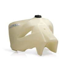 ACERBIS SERBATOIO BENZINA 25