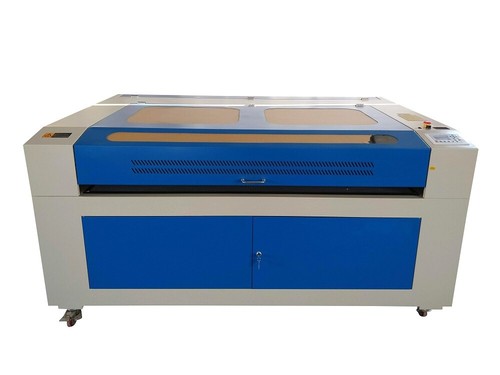 Taglierina incisione laser co2 - incisione,