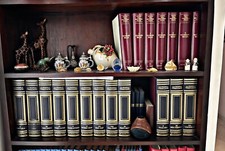 Enciclopedia Treccani