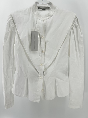 Blusa stella mccartney - stella,