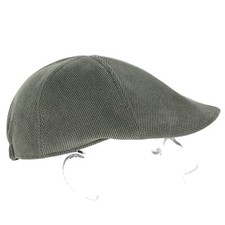 COPPOLA BECCO VELLUTO