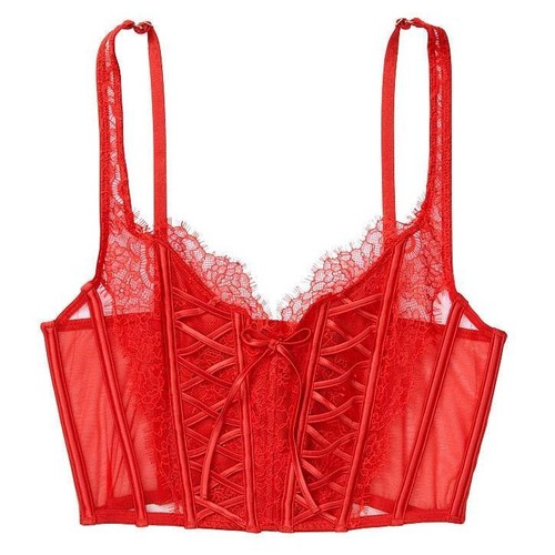 Reggiseno victoria secret - reggiseno,