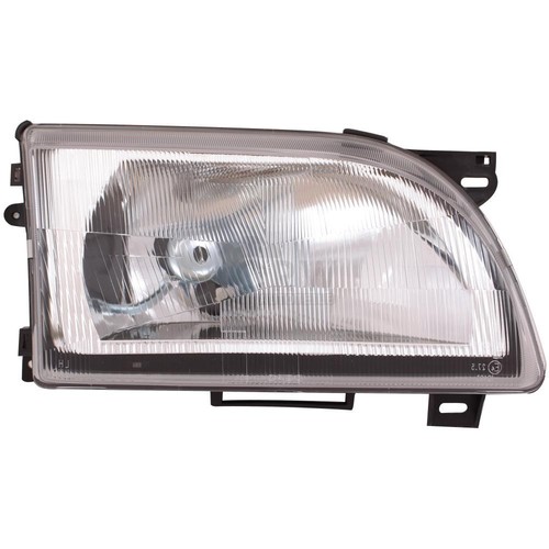 Faro anteriore destro per - anteriore,