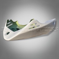 DR482 Kawasaki ZX-9R ZX9R