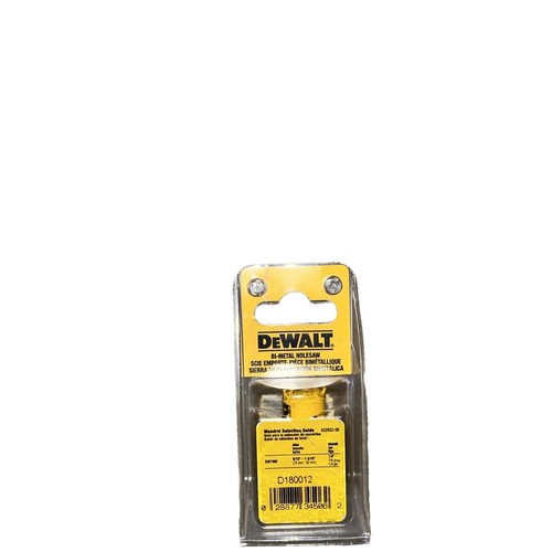 Trapano avvitatore walt bi - avvitatore, de