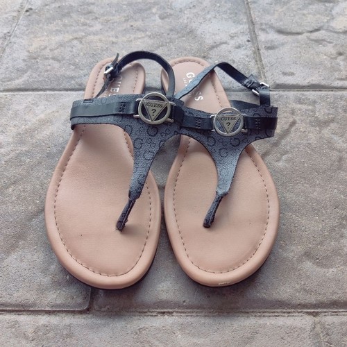 Sandali guess - sandali,