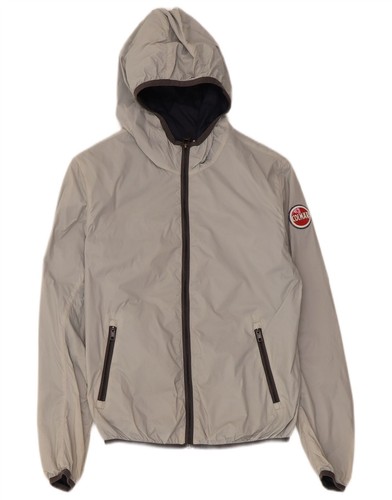 Giacca vento colmar ragazzo - colmar,
