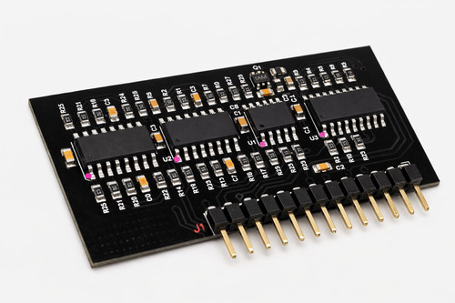 80017a vcf vca - vcf/vca, ricambio