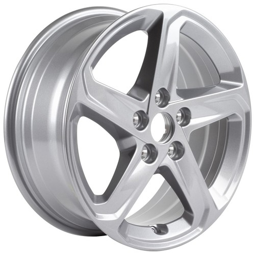 Originale ford cerchi lega - ford,