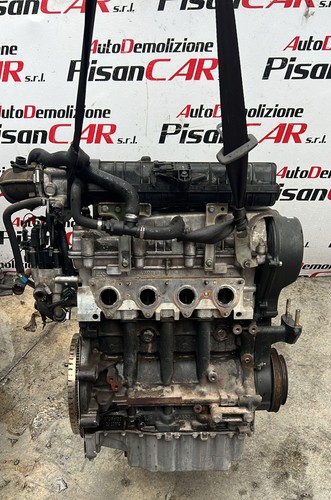 Motore per serie - motore,