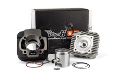 Kit cilindro Stage6 Streetrace