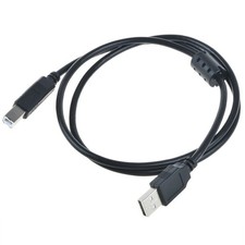 3.USB Cable for Akai