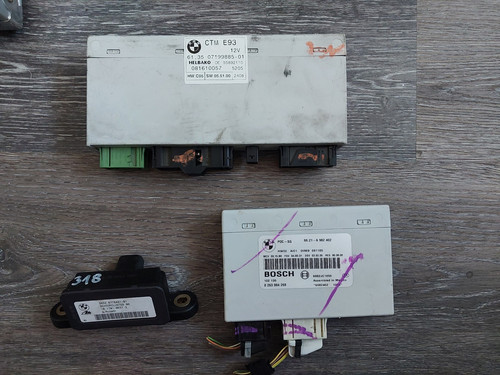 Ricambi bmw per - ricambi,