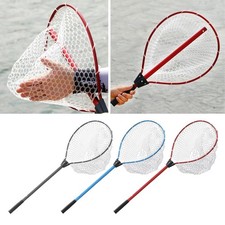 Rete Da Pesca Reti Da Pesca