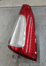 51798416 Fanale post. SX LANCIA MUSA (TG) 1.9MJ Sky Mnv 5p/d/1910cc