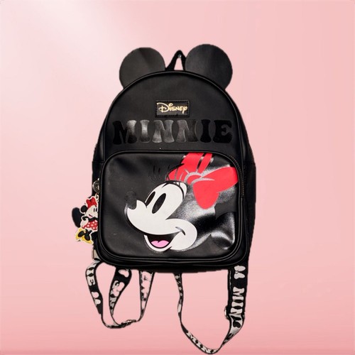 Disney primark minnie - primark,
