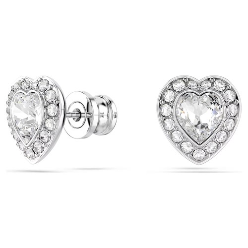 Orecchini swarovski ariana - swarovski,