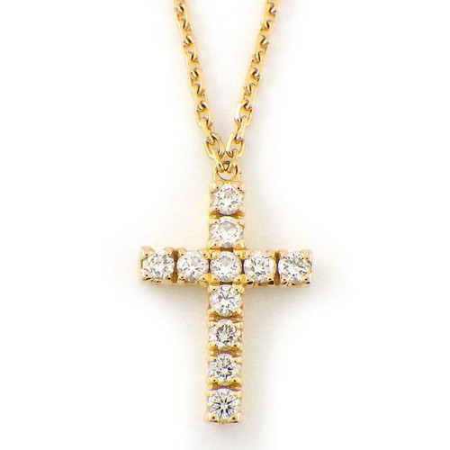 Collana autentica simbolo - collana,