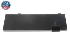 Delonghi perfecta esam5400 - delonghi,