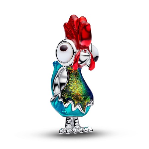 Pandora charm ciondolo disney - charm,