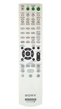 Telecomando Sony RM-ADU005 per