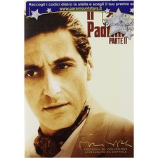 italian DVD Video vari -
