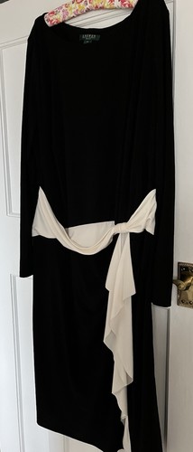 Abito ralph lauren formale - ralph,